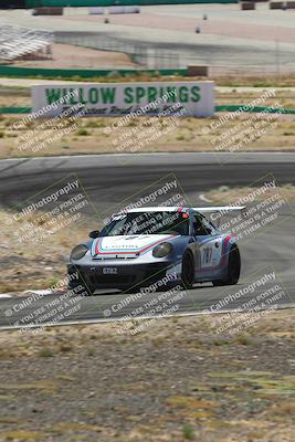 media/May-21-2025-Open Track Racing (Wed) [[0cf463b4fb]]/Red/Session 3 (Turn 4a)/